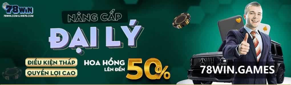 printable sudoku samurai
