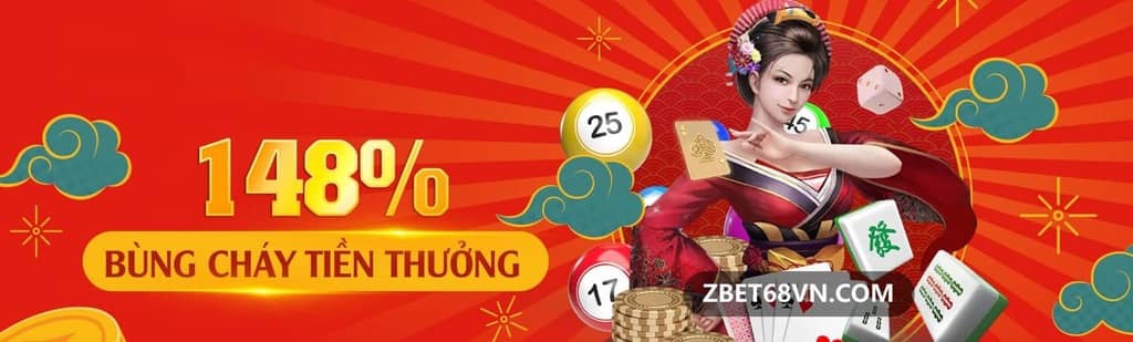 tricks for solving hard sudoku
