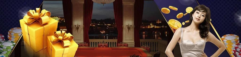 how to construct a sudoku puzzle
