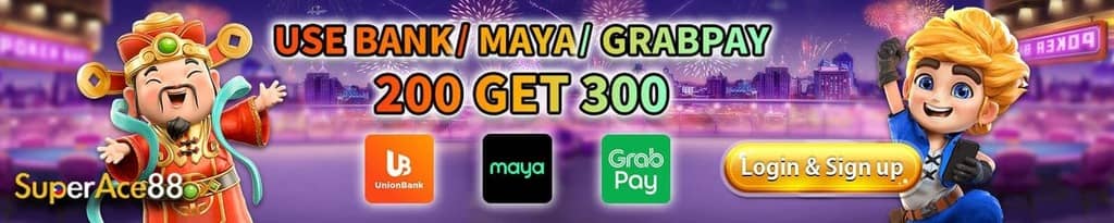 german whispers sudoku
