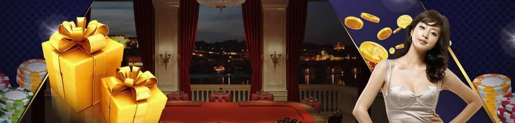 sumoku sudoku strategy
