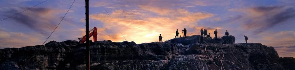 sudoku naked pairs technique
