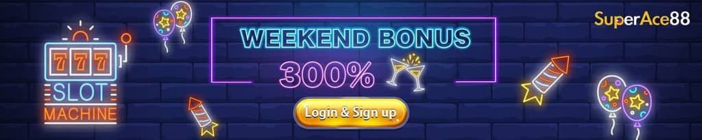 does sudoku help your brain
