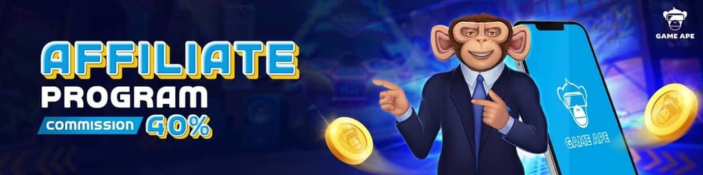 blank sudoku printouts
