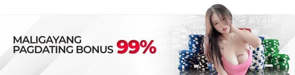 sudoku 247 expert winter
