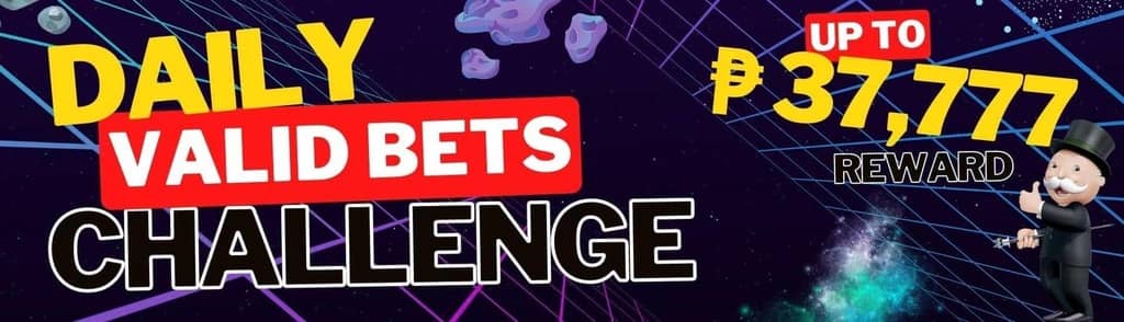 sudoku hints and tips
