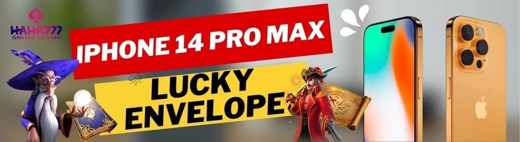 best sudoku app for iphone
