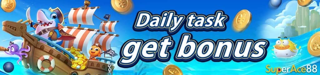 how do you do a sudoku
