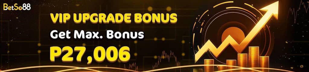 sudoku answers today nyt
