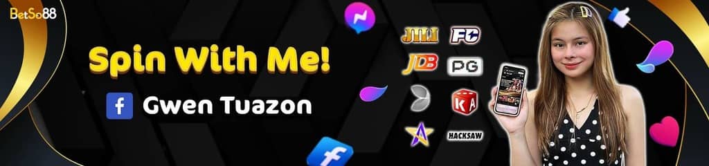 what to do in sudoku when stuck
