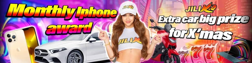 sudoku new york post
