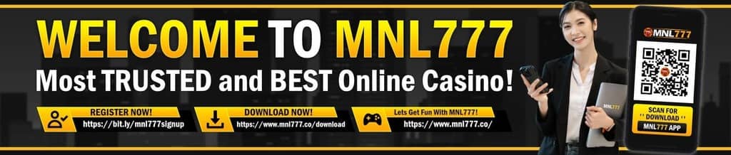 advanced techniques for solving sudoku
