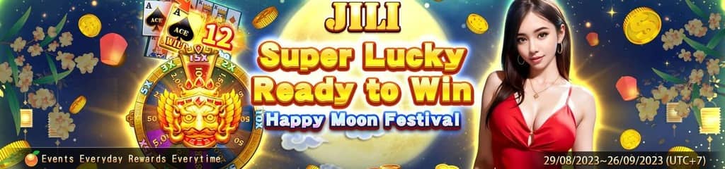 sudoku game free online
