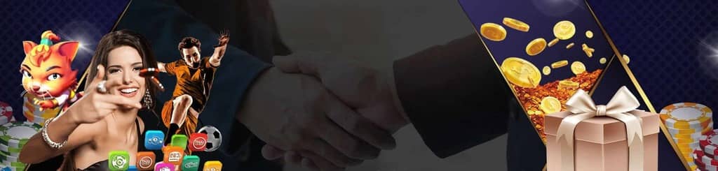 how to solve sudoku step by step
