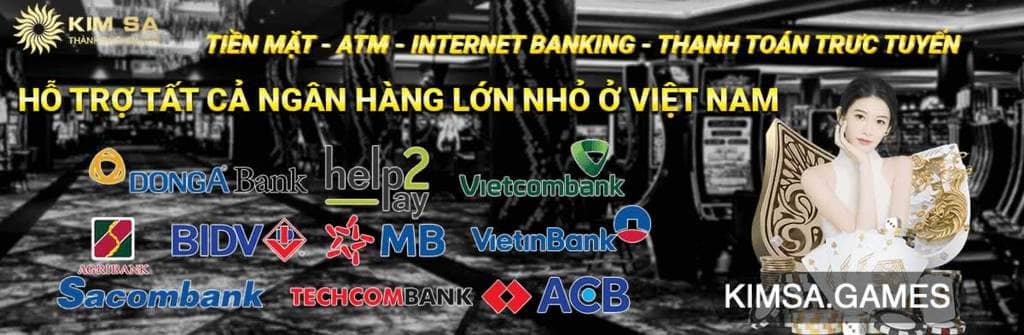 what is a block in sudoku
