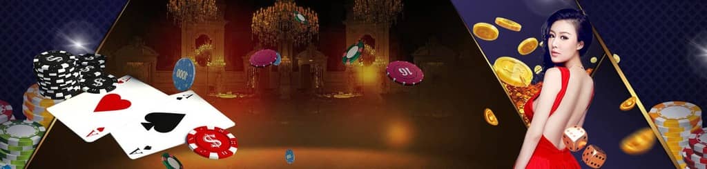 medium sudoku new york times
