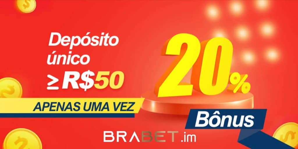 nyt hard sudoku answers today
