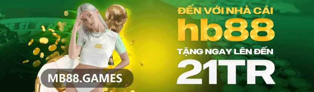 nyt sudoku medium today free
