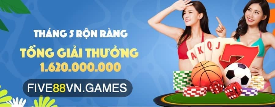 sudoku grid patterns analysis
