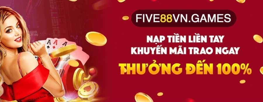 printable sudoku puzzles
