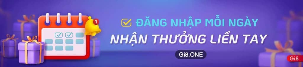 hardest sudoku game ever
