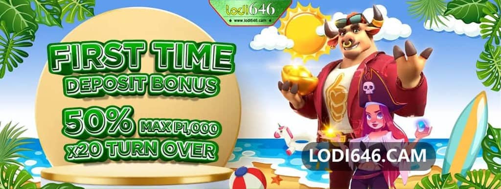 what is candidate mode in sudoku
