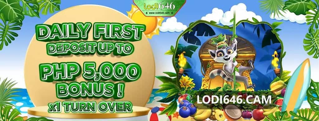 sudoku tips for new players
