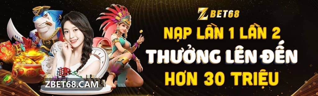 sudoku techniques pdf
