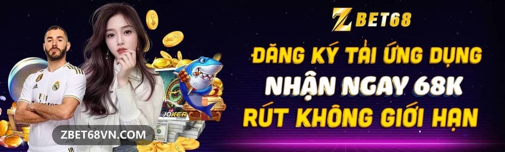 4x4 sudoku printable
