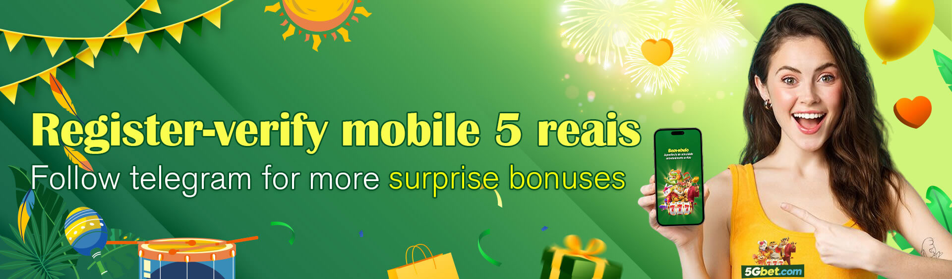 sudoku daily printable
