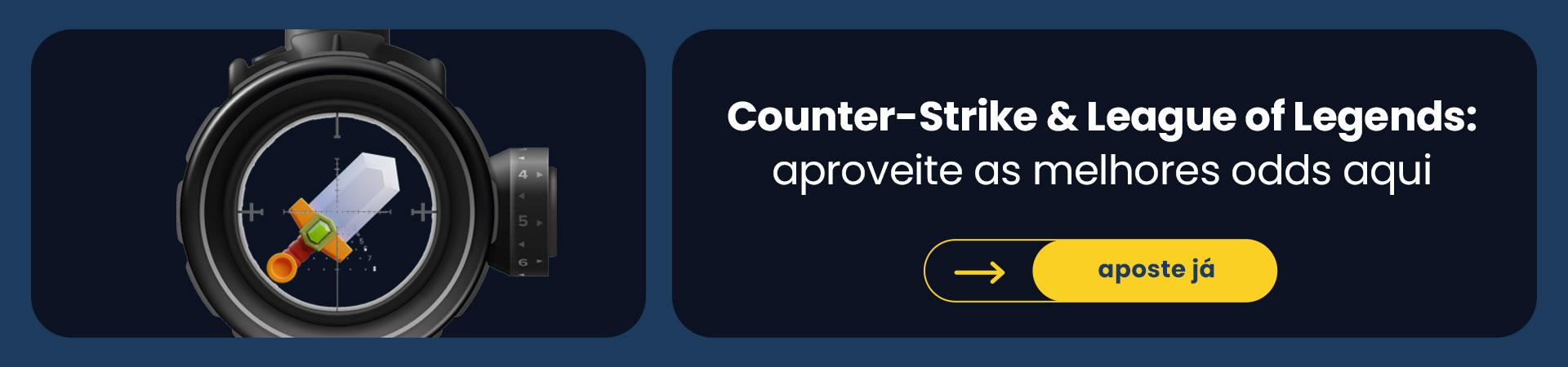 printable sudoku medium
