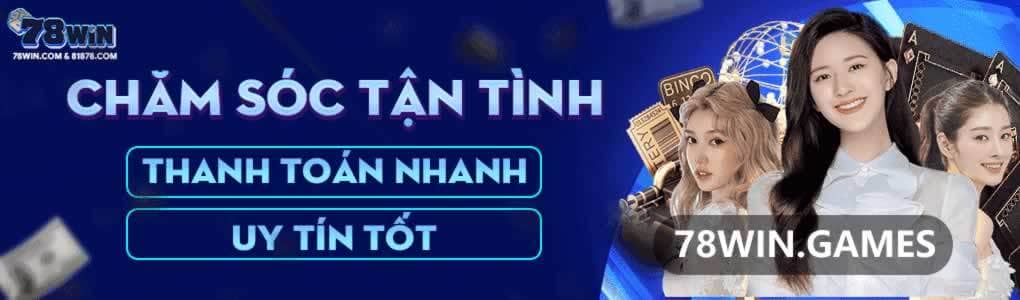 crosswordle sudoku meets wordle
