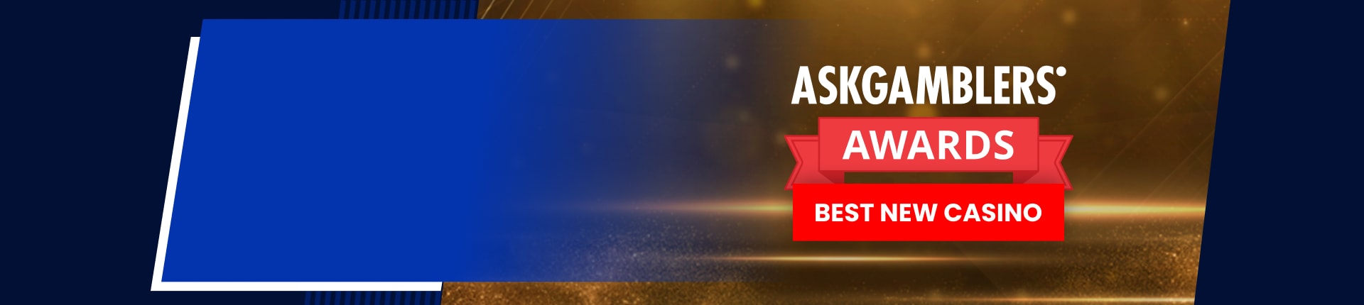 king classic sudoku answers today
