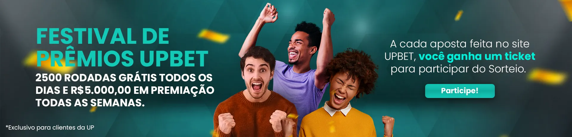 ways to solve sudoku
