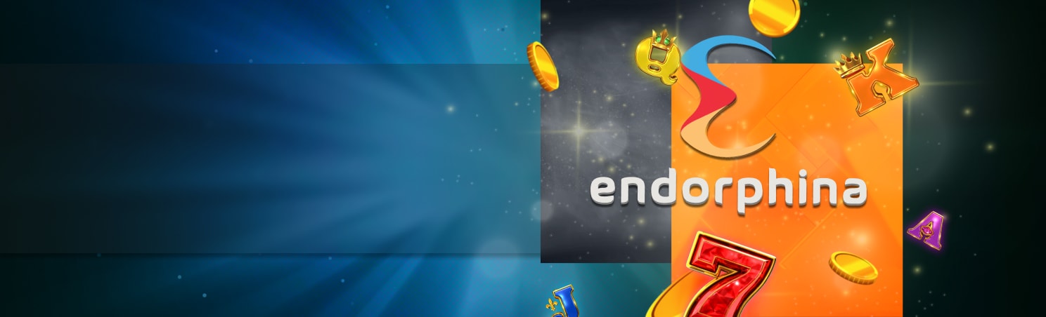 samurai sudoku online
