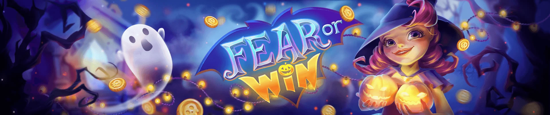 free printable sudoku
