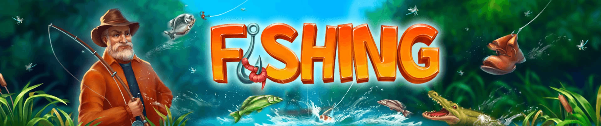 free printable sudoku puzzles easy
