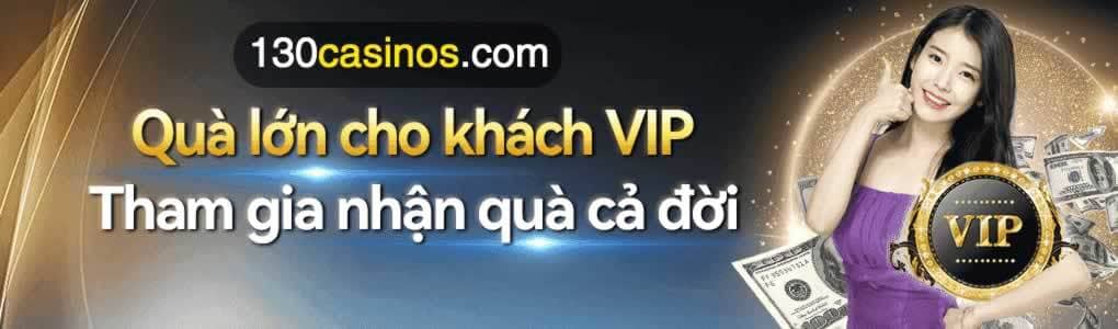 advanced sudoku methods
