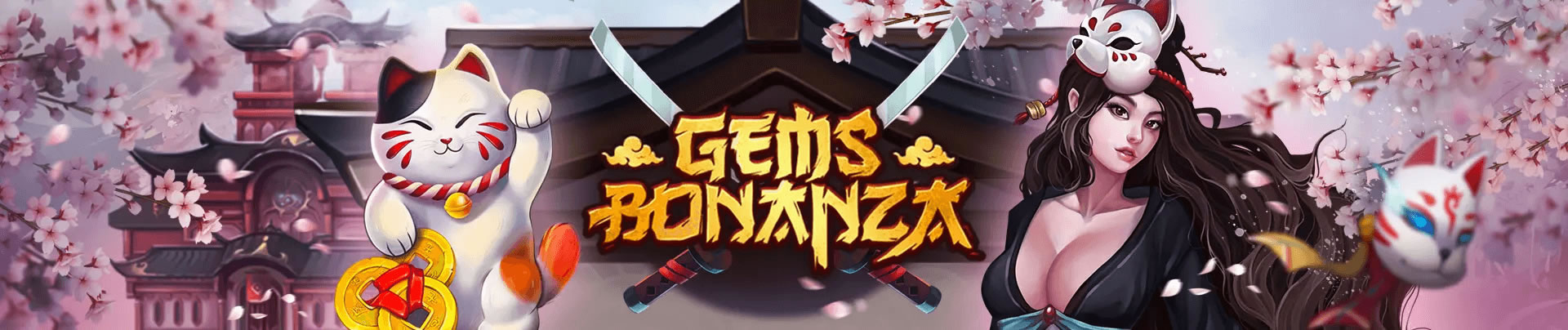 free sudoku print out
