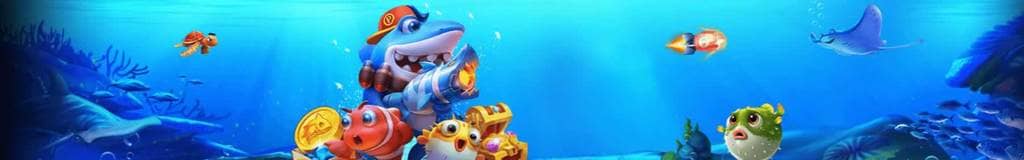 number games similar to sudoku
