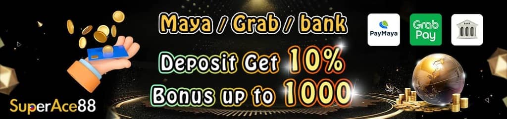 how long should a medium sudoku take
