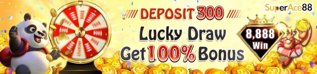 sudoku with solution
