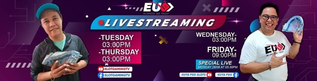 sudoku very hard print
