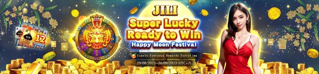 how do you solve hard sudoku puzzles
