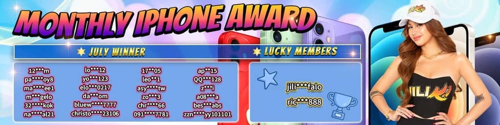 impossible sudoku online
