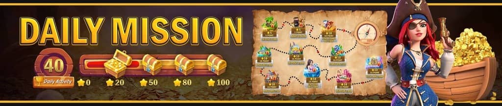 printable hard sudoku
