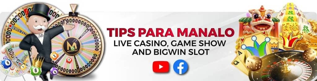 la times sudoku today
