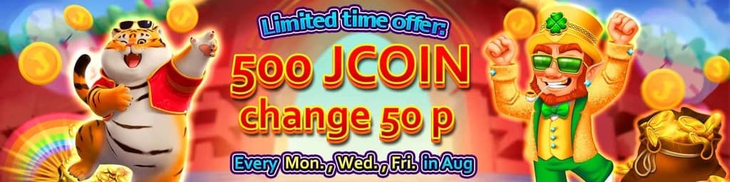 really difficult sudoku
