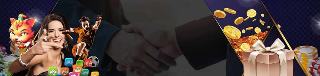 is sudoku good for your brain
