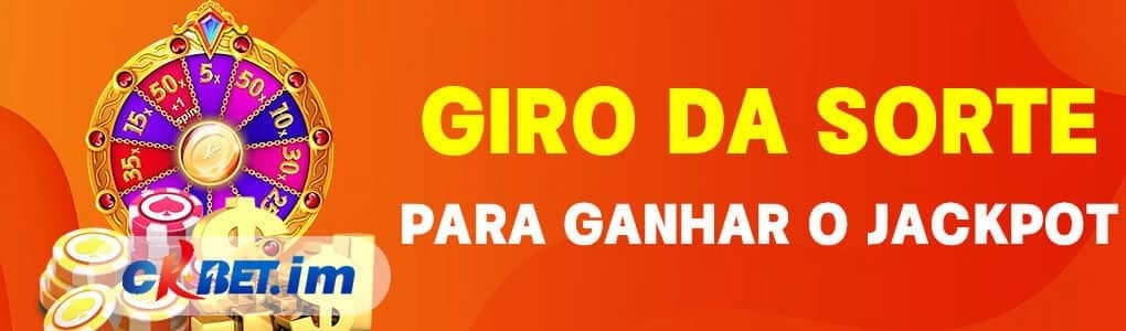 extremely difficult sudoku
